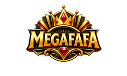situs judi slot online sering menang